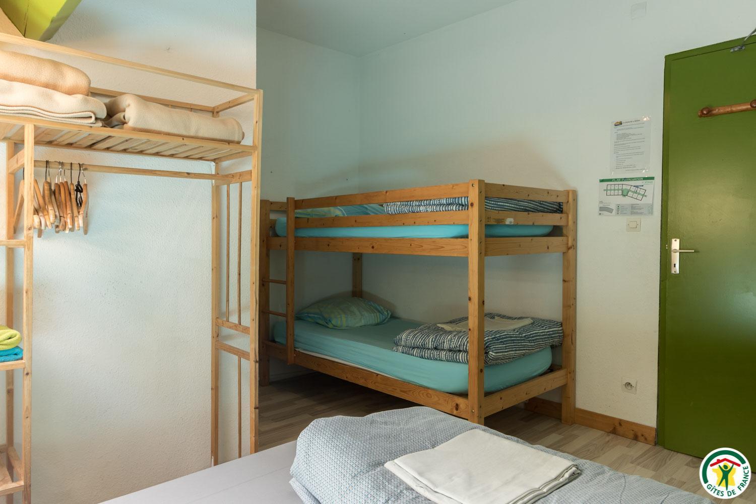 Auberge La Soulan Boutx ภายนอก รูปภาพ