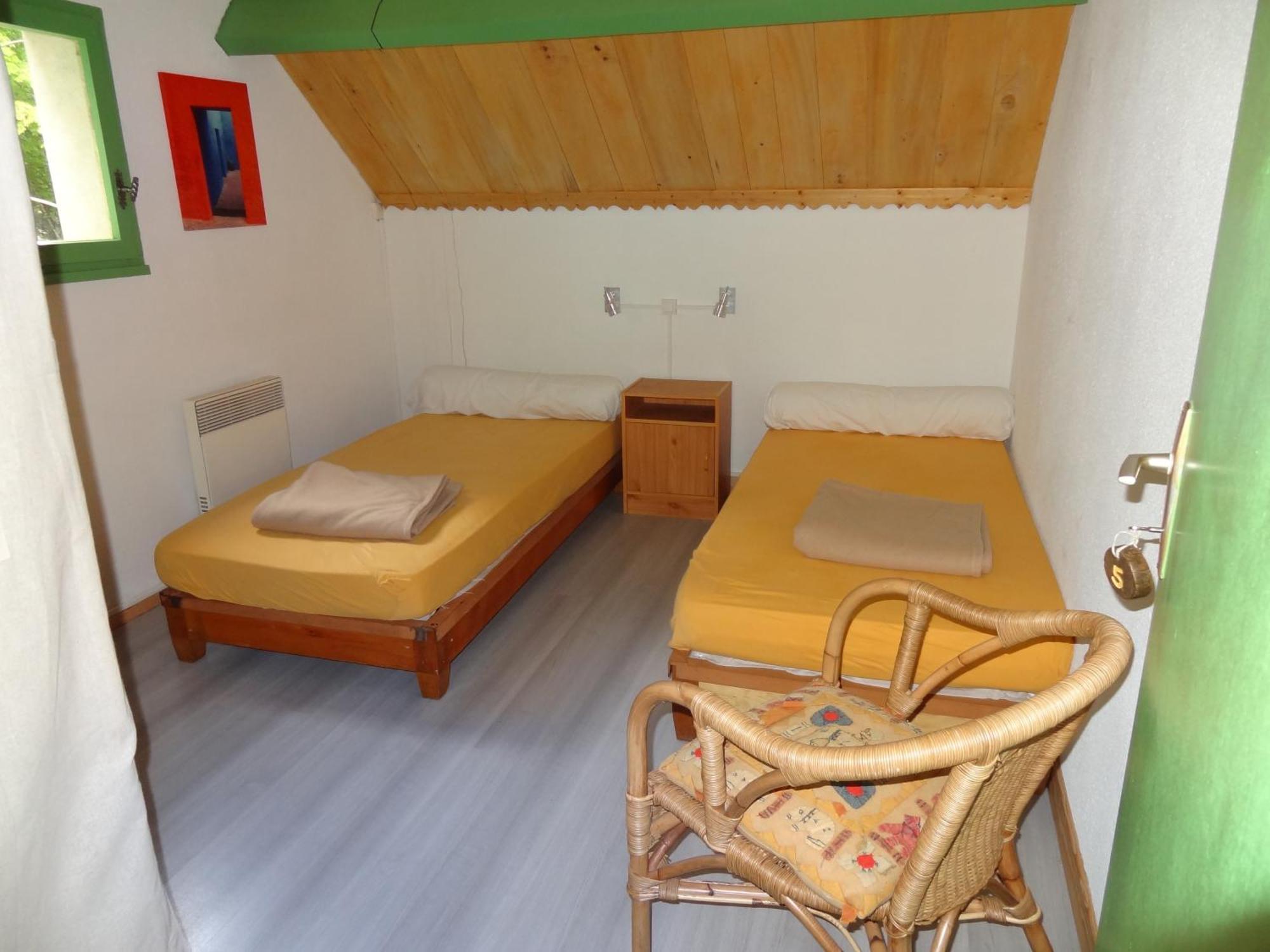 Auberge La Soulan Boutx ห้อง รูปภาพ